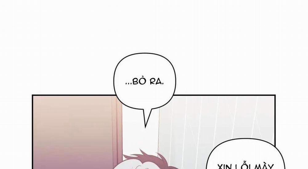 Khoảng Cách Xa Lạ 24 trang 161