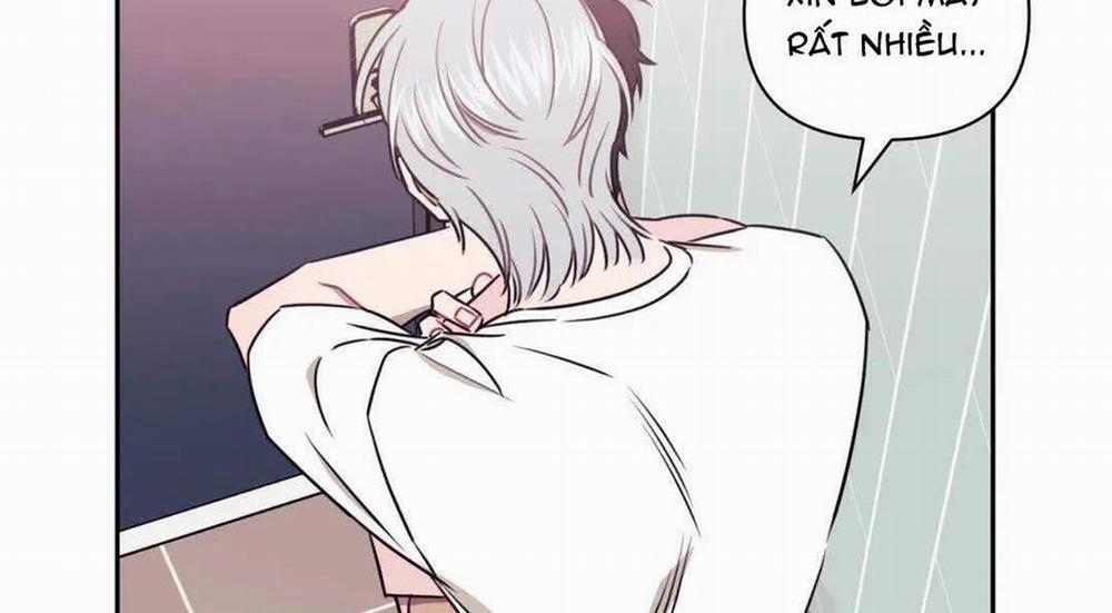 Khoảng Cách Xa Lạ 24 trang 162