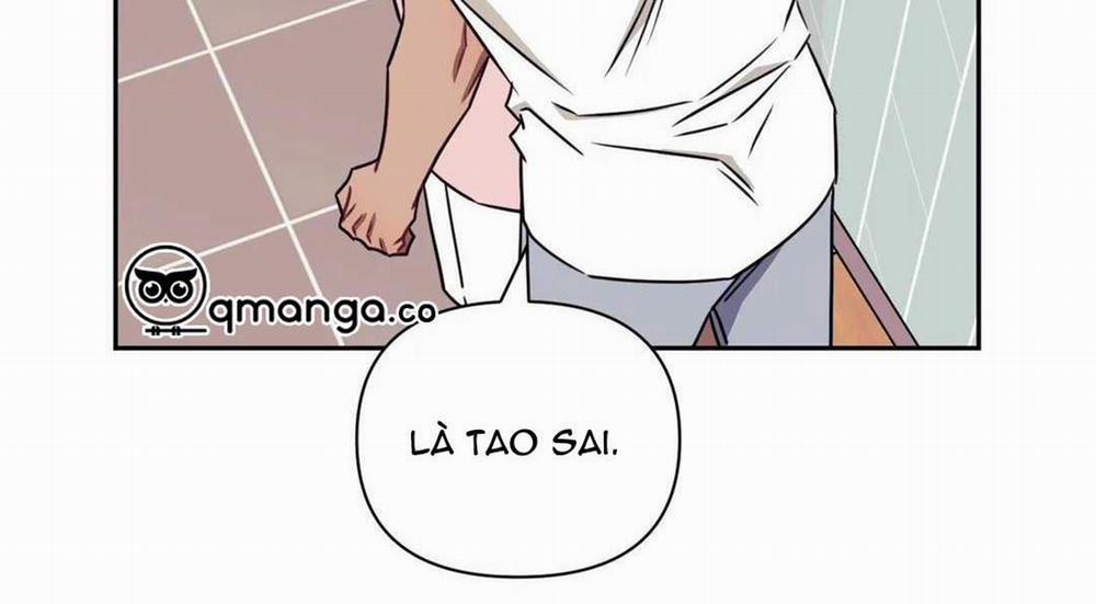 Khoảng Cách Xa Lạ 24 trang 163