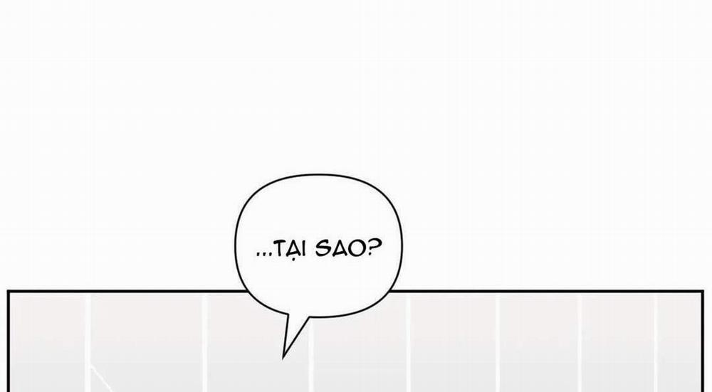 Khoảng Cách Xa Lạ 24 trang 167