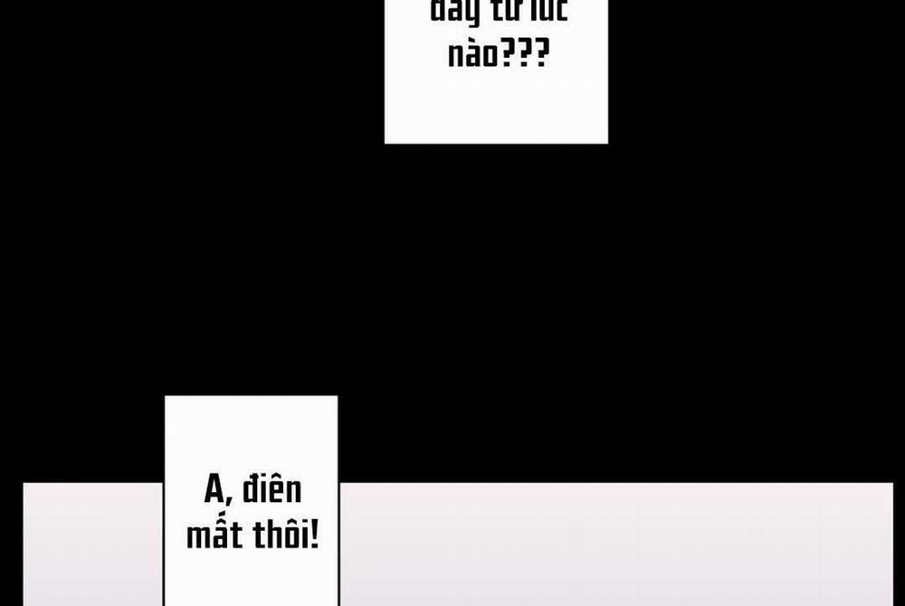 Khoảng Cách Xa Lạ 24 trang 17