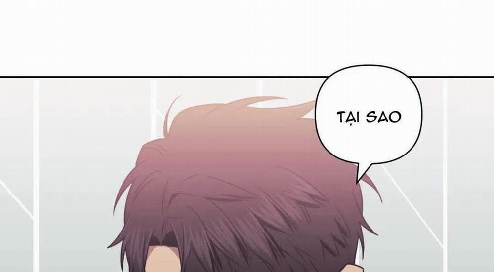 Khoảng Cách Xa Lạ 24 trang 170