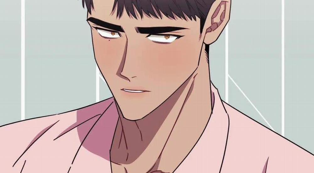 Khoảng Cách Xa Lạ 24 trang 171