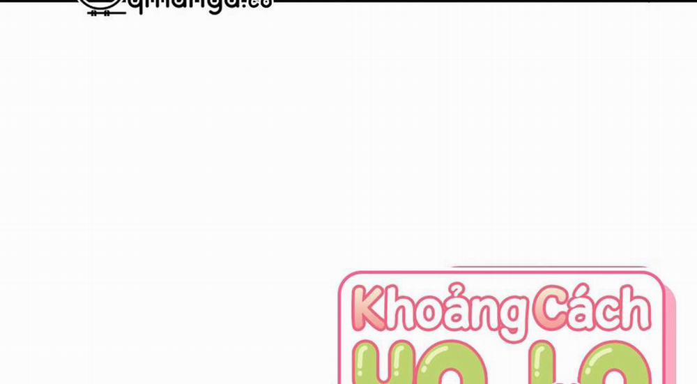 Khoảng Cách Xa Lạ 24 trang 175