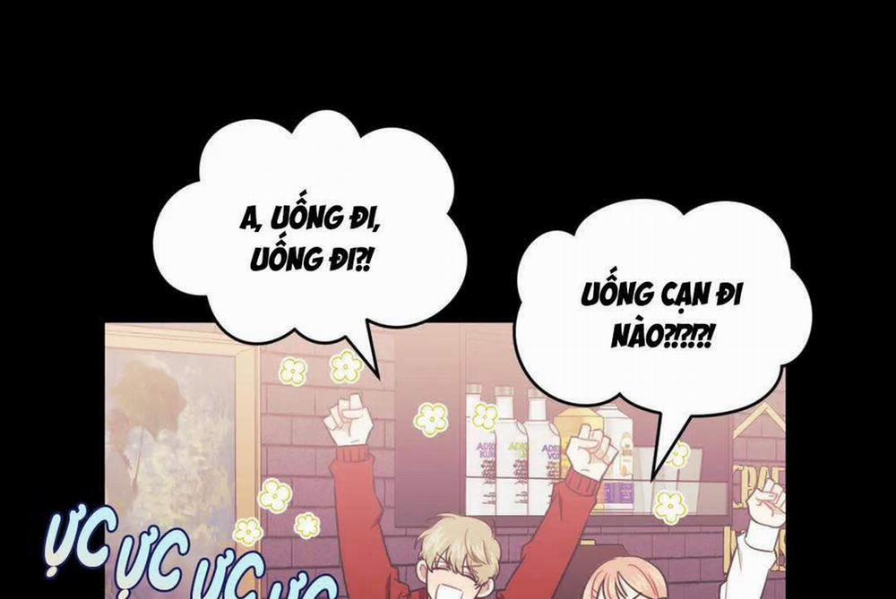 Khoảng Cách Xa Lạ 24 trang 2