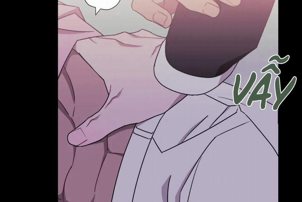 Khoảng Cách Xa Lạ 24 trang 21