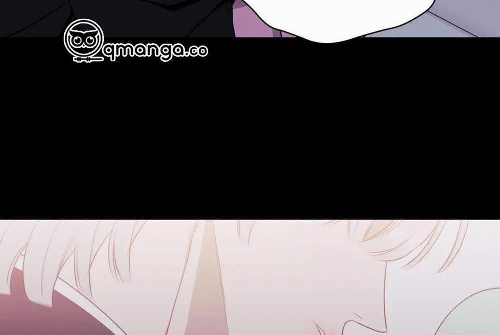 Khoảng Cách Xa Lạ 24 trang 33