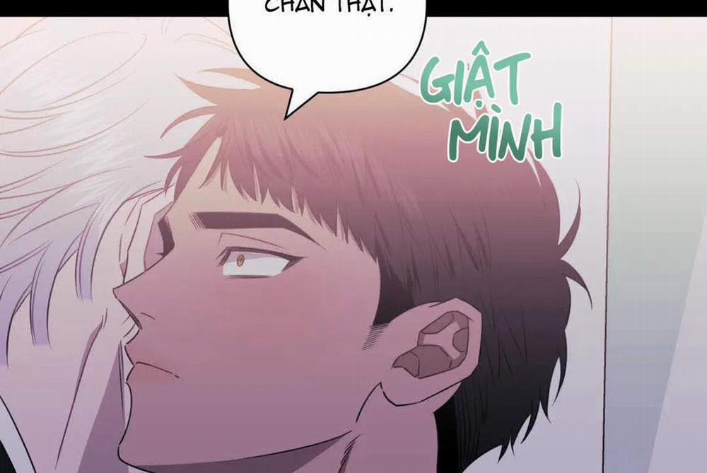 Khoảng Cách Xa Lạ 24 trang 35