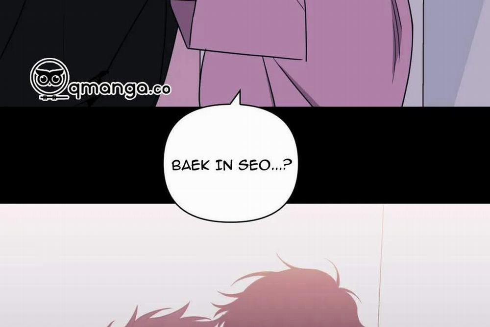 Khoảng Cách Xa Lạ 24 trang 38