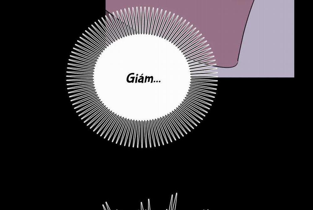 Khoảng Cách Xa Lạ 24 trang 42