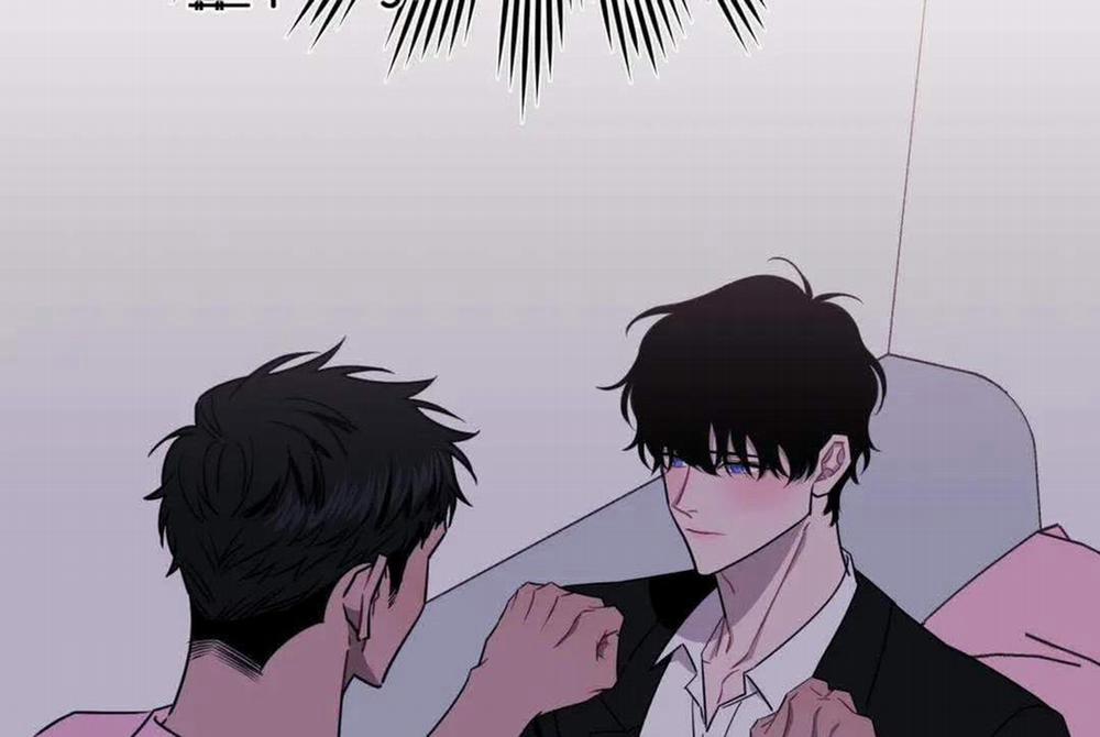 Khoảng Cách Xa Lạ 24 trang 44