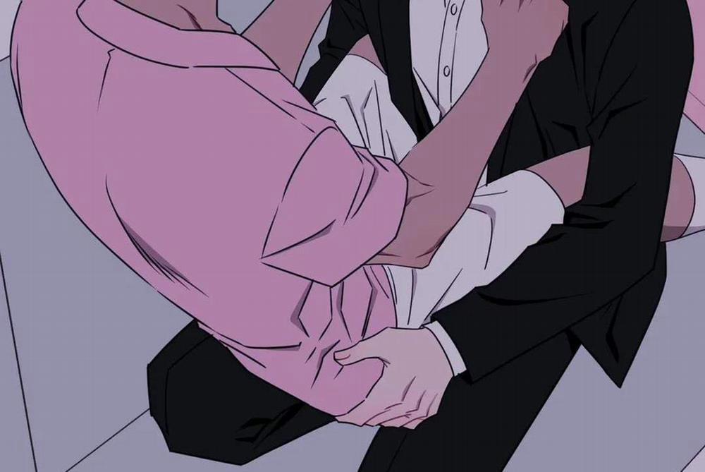 Khoảng Cách Xa Lạ 24 trang 45