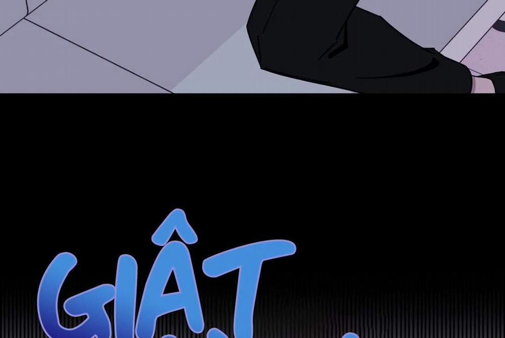 Khoảng Cách Xa Lạ 24 trang 46