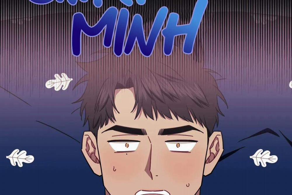 Khoảng Cách Xa Lạ 24 trang 47