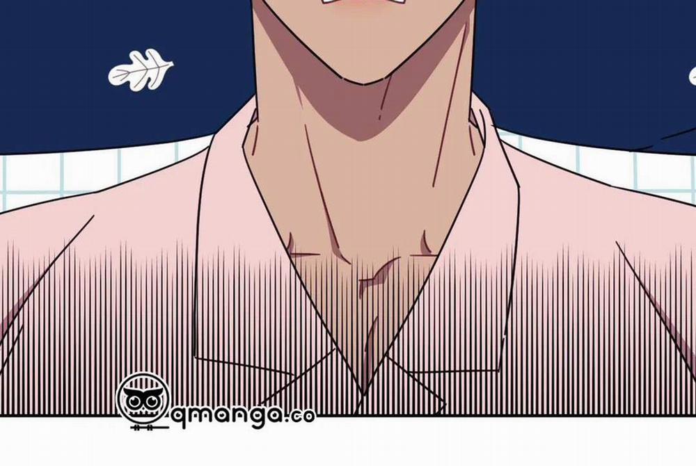 Khoảng Cách Xa Lạ 24 trang 48