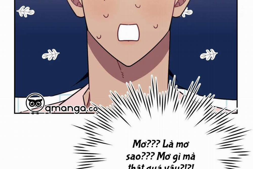 Khoảng Cách Xa Lạ 24 trang 53