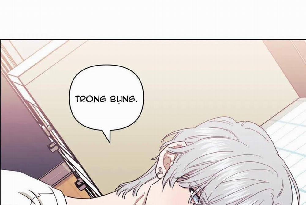 Khoảng Cách Xa Lạ 24 trang 59