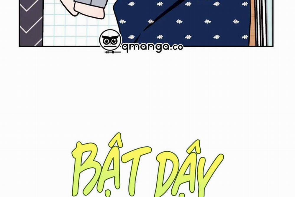 Khoảng Cách Xa Lạ 24 trang 63