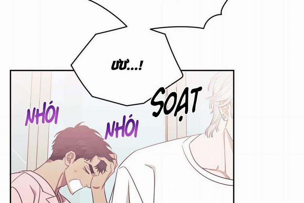 Khoảng Cách Xa Lạ 24 trang 66