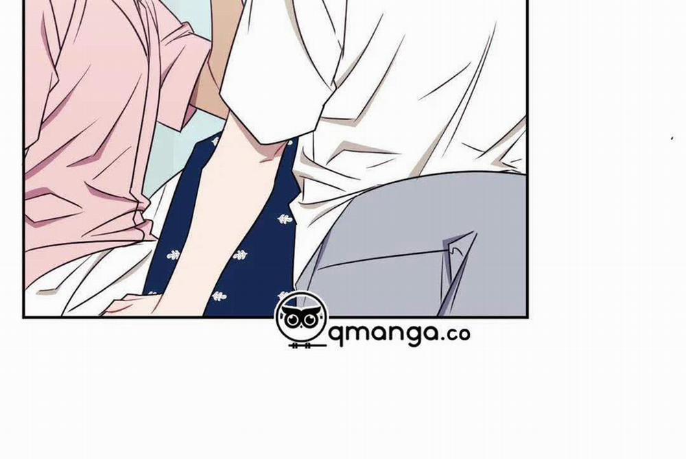 Khoảng Cách Xa Lạ 24 trang 67