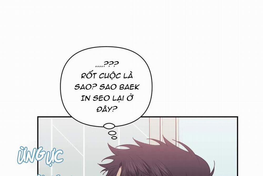 Khoảng Cách Xa Lạ 24 trang 70