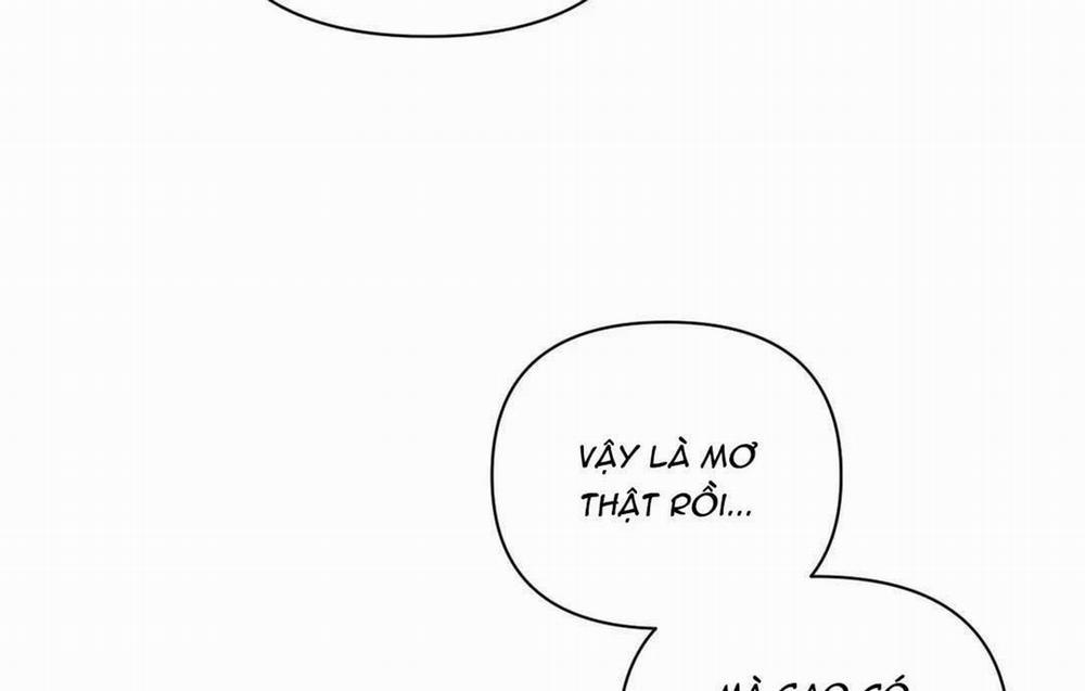 Khoảng Cách Xa Lạ 24 trang 75