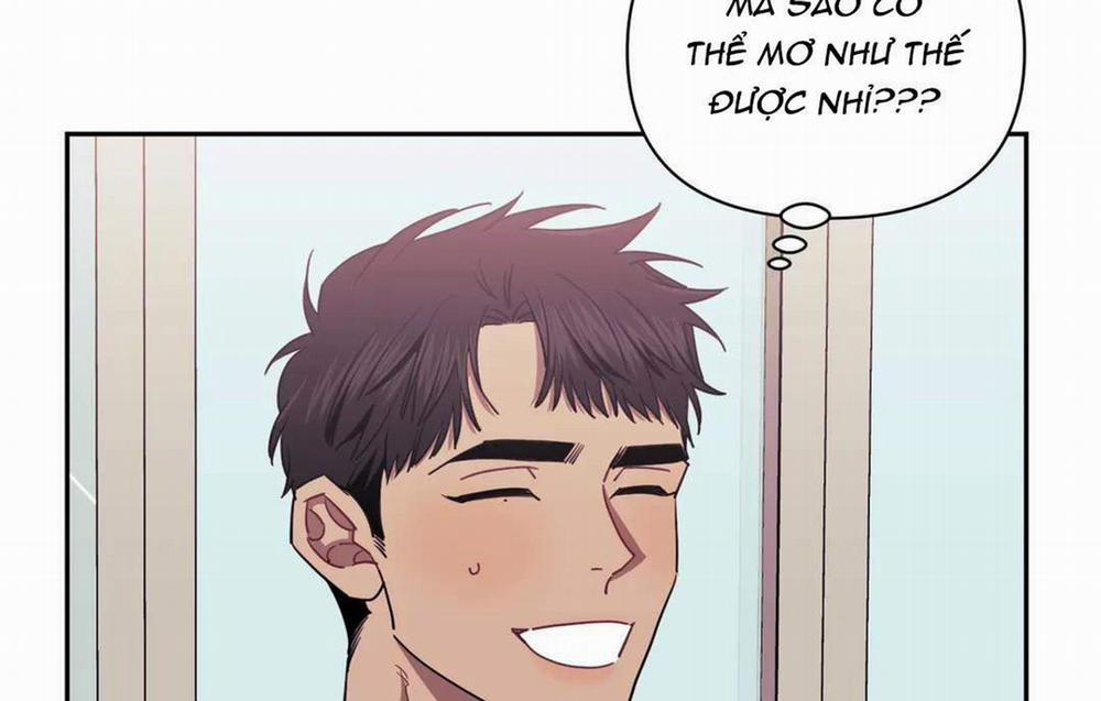 Khoảng Cách Xa Lạ 24 trang 76