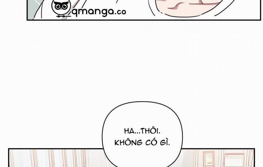 Khoảng Cách Xa Lạ 24 trang 80