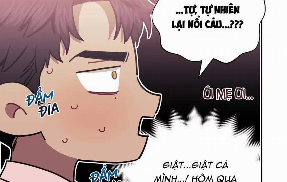 Khoảng Cách Xa Lạ 24 trang 83