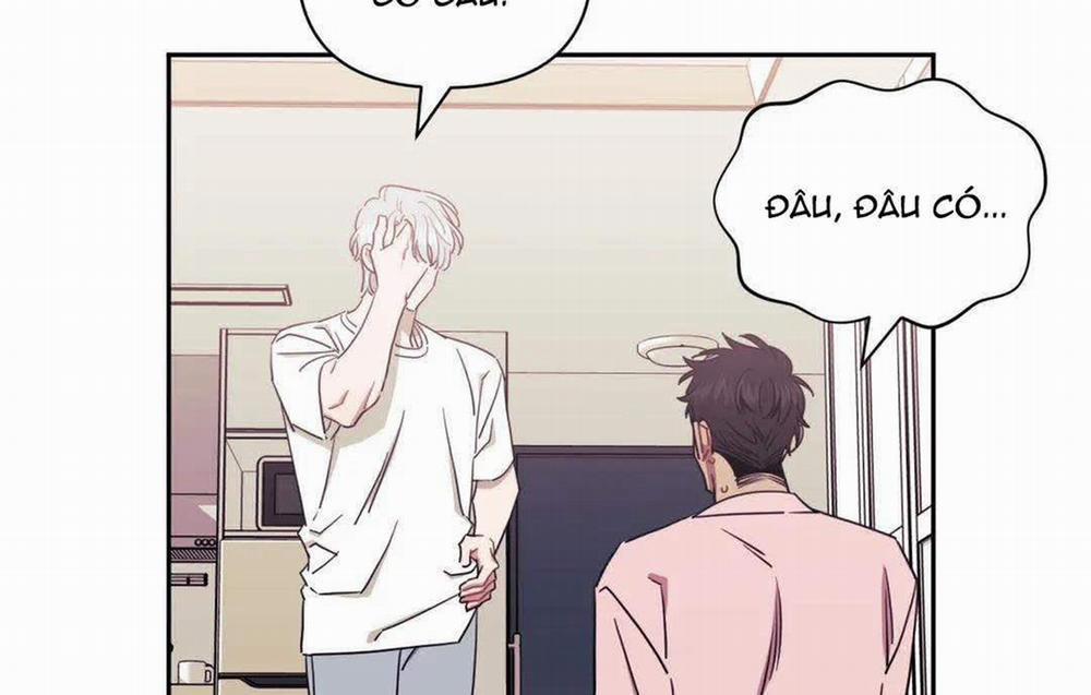 Khoảng Cách Xa Lạ 24 trang 85