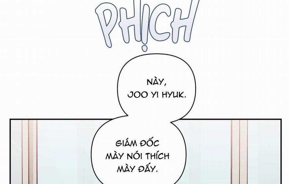 Khoảng Cách Xa Lạ 24 trang 89