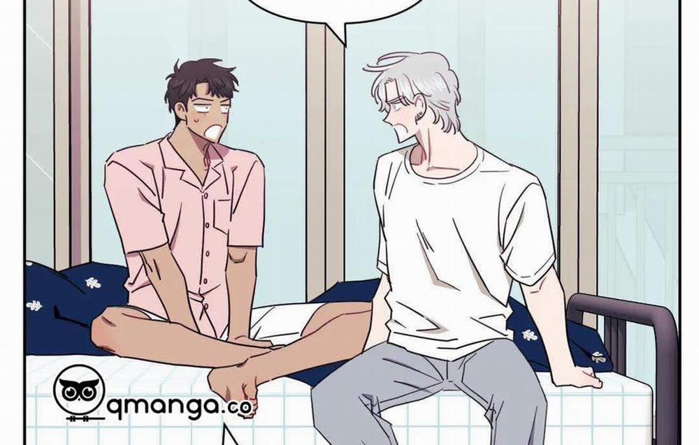 Khoảng Cách Xa Lạ 24 trang 90