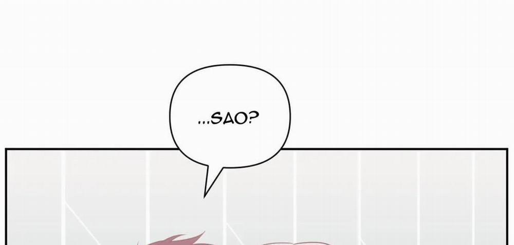 Khoảng Cách Xa Lạ 25 trang 1