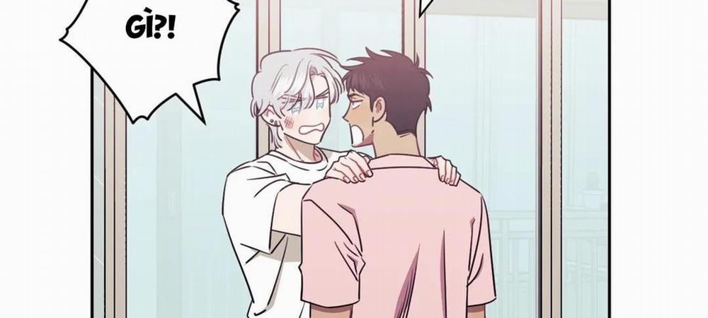 Khoảng Cách Xa Lạ 25 trang 102