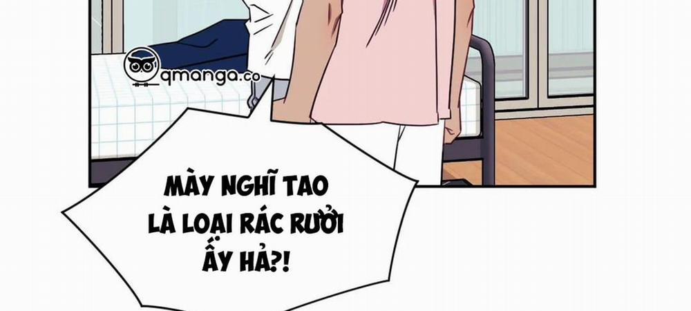 Khoảng Cách Xa Lạ 25 trang 103