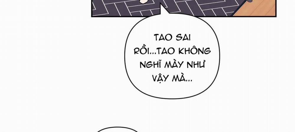 Khoảng Cách Xa Lạ 25 trang 109