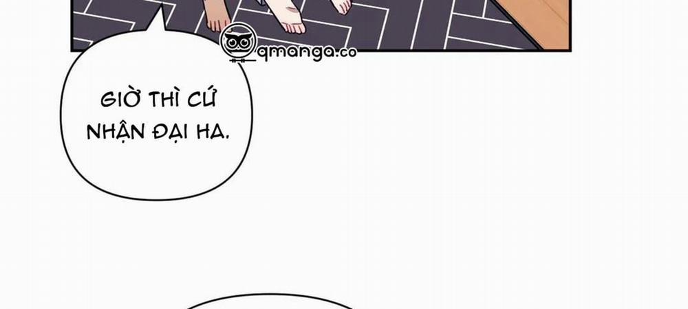 Khoảng Cách Xa Lạ 25 trang 112