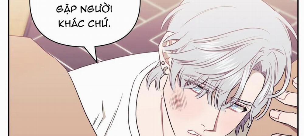 Khoảng Cách Xa Lạ 25 trang 114