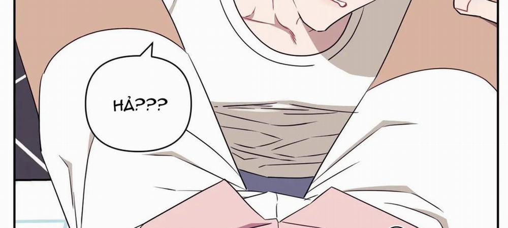 Khoảng Cách Xa Lạ 25 trang 115