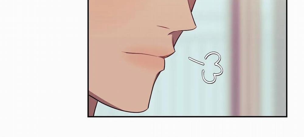 Khoảng Cách Xa Lạ 25 trang 118