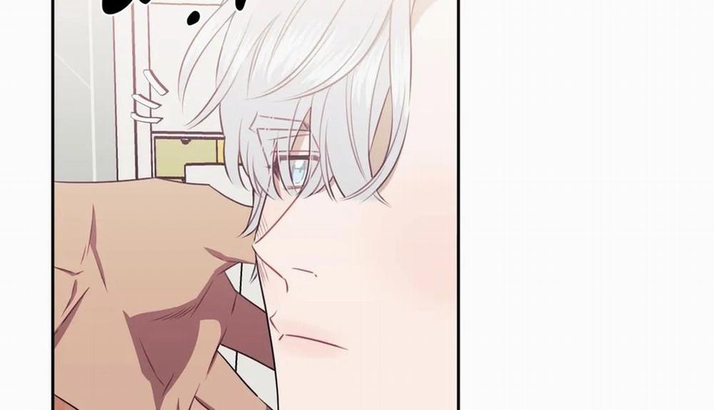 Khoảng Cách Xa Lạ 25 trang 123