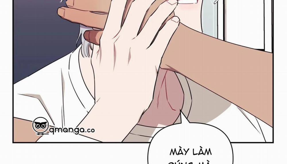 Khoảng Cách Xa Lạ 25 trang 128