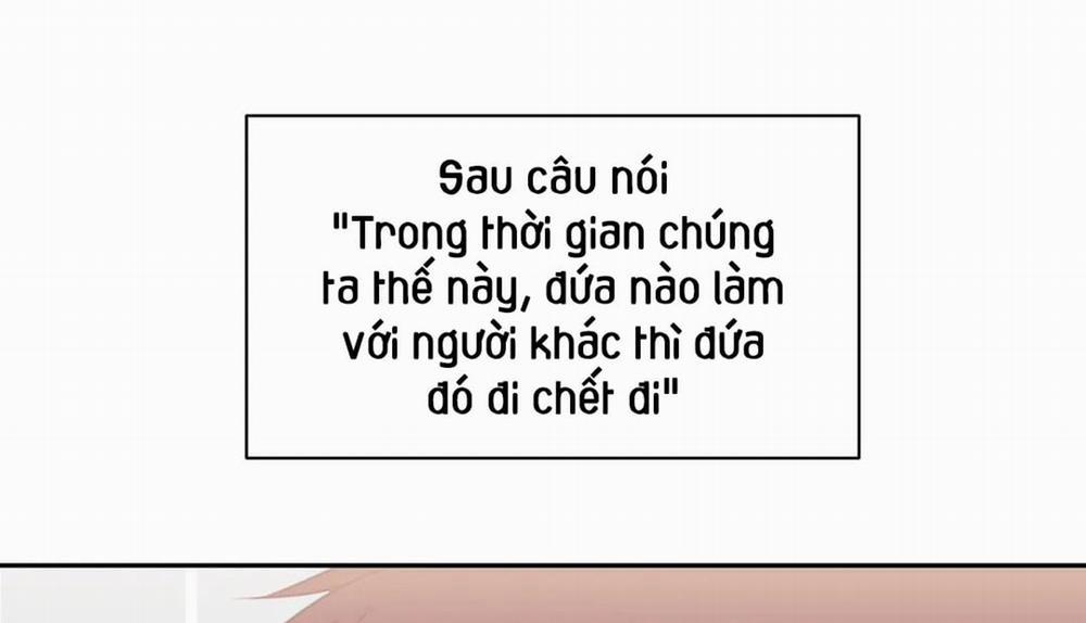 Khoảng Cách Xa Lạ 25 trang 132