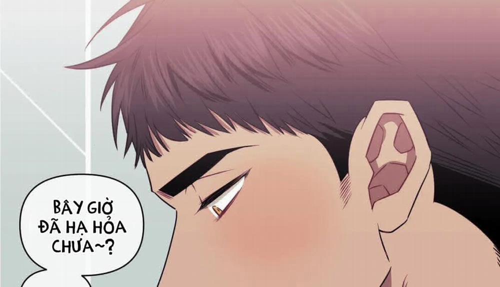 Khoảng Cách Xa Lạ 25 trang 133