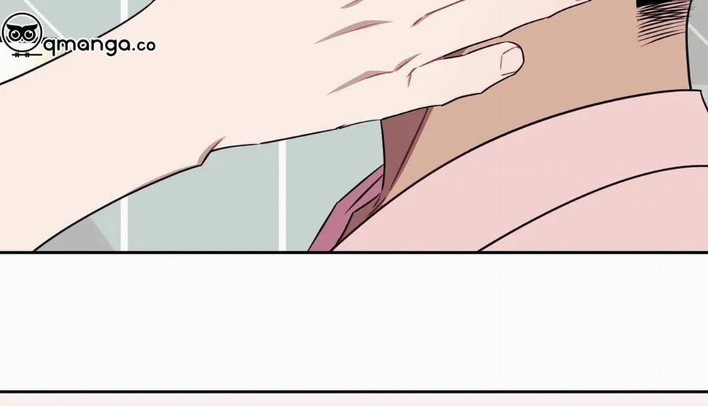 Khoảng Cách Xa Lạ 25 trang 137