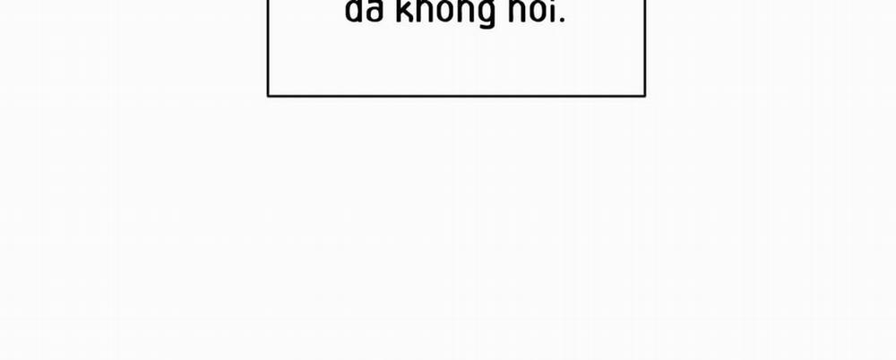 Khoảng Cách Xa Lạ 25 trang 143