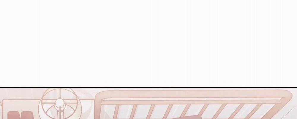 Khoảng Cách Xa Lạ 25 trang 147