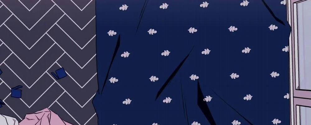 Khoảng Cách Xa Lạ 25 trang 149