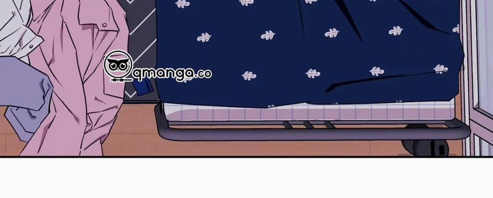 Khoảng Cách Xa Lạ 25 trang 150