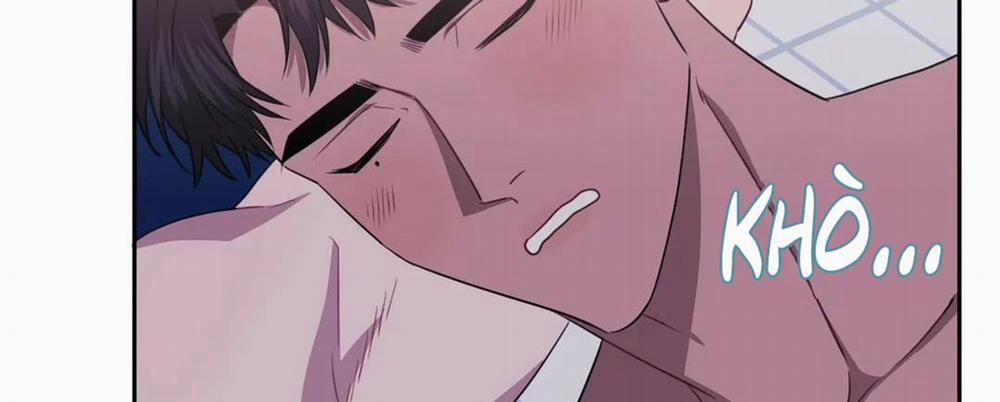 Khoảng Cách Xa Lạ 25 trang 153